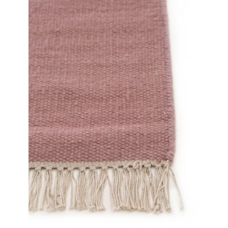 Villane vaip Liv Rose 80x250 cm | FreshDesign.ee