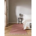 Villane vaip Liv Rose 70x200 cm | FreshDesign.ee