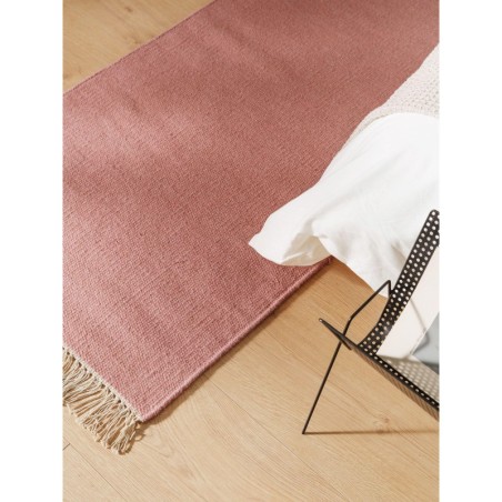 Villane vaip Liv Rose 70x200 cm | FreshDesign.ee