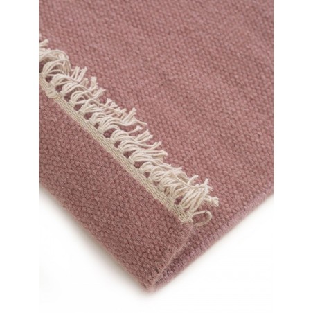 Villane vaip Liv Rose 70x200 cm | FreshDesign.ee