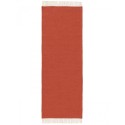 Villane vaip Liv Orange 80x250 cm | FreshDesign.ee