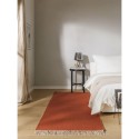 Villane vaip Liv Orange 70x200 cm | FreshDesign.ee
