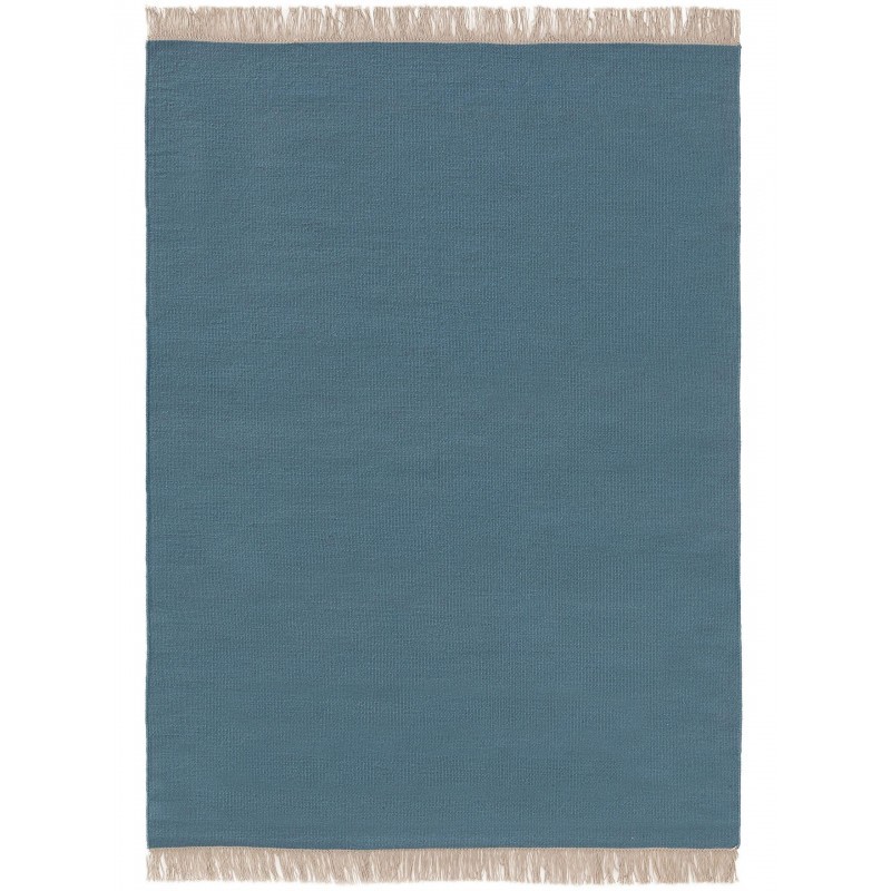 Villane vaip Liv Helesinine 120x170 cm | FreshDesign.ee