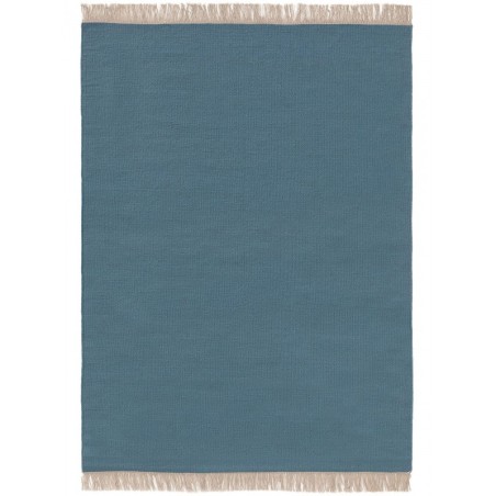 Villane vaip Liv Helesinine 120x170 cm | FreshDesign.ee