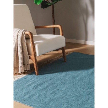 Villane vaip Liv Helesinine 120x170 cm | FreshDesign.ee