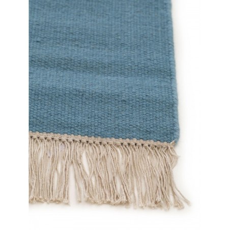 Villane vaip Liv Helesinine 120x170 cm | FreshDesign.ee