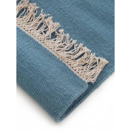 Villane vaip Liv Helesinine 120x170 cm | FreshDesign.ee