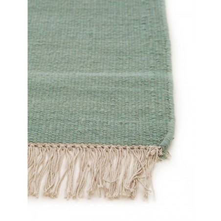 Villane vaip Liv Heleroheline 170x240 cm | FreshDesign.ee