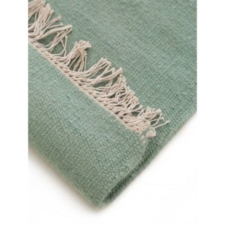 Villane vaip Liv Heleroheline 170x240 cm | FreshDesign.ee