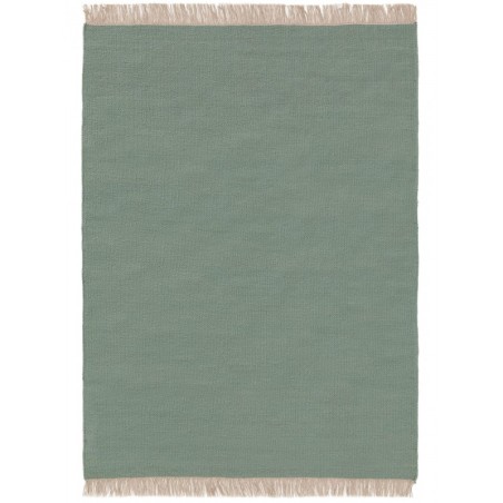 Villane vaip Liv Heleroheline 140x200 cm | FreshDesign.ee