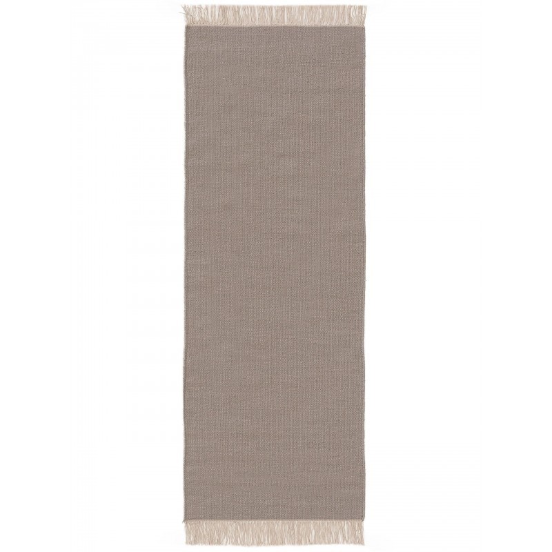 Villane vaip Liv Helehall 80x250 cm | FreshDesign.ee