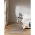 Villane vaip Liv Helehall 80x250 cm | FreshDesign.ee