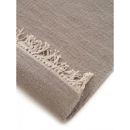 Villane vaip Liv Helehall 80x250 cm | FreshDesign.ee