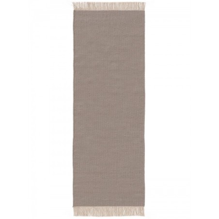 Villane vaip Liv Helehall 70x200 cm | FreshDesign.ee