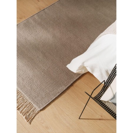 Villane vaip Liv Helehall 70x200 cm | FreshDesign.ee