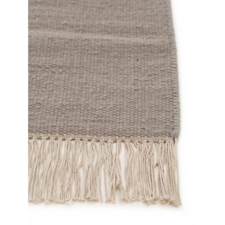 Villane vaip Liv Helehall 70x200 cm | FreshDesign.ee