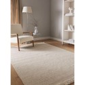 Villane vaip Lars Cream 160x230 cm | FreshDesign.ee