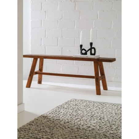 Villane vaip Lana Grey 70x200 cm | FreshDesign.ee