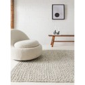 Villane vaip Lana Grey 200x300 cm | FreshDesign.ee