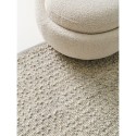 Villane vaip Lana Grey 200x300 cm | FreshDesign.ee