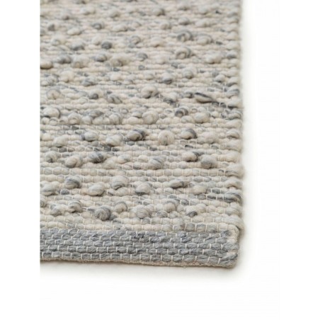 Villane vaip Lana Grey 200x300 cm | FreshDesign.ee