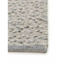 Villane vaip Lana Grey 200x300 cm | FreshDesign.ee