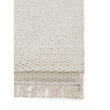 Villane vaip Lana Cream 160x230 cm | FreshDesign.ee