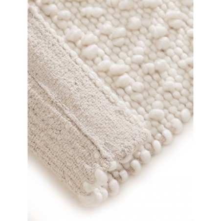 Villane vaip Lana Cream 120x170 cm | FreshDesign.ee