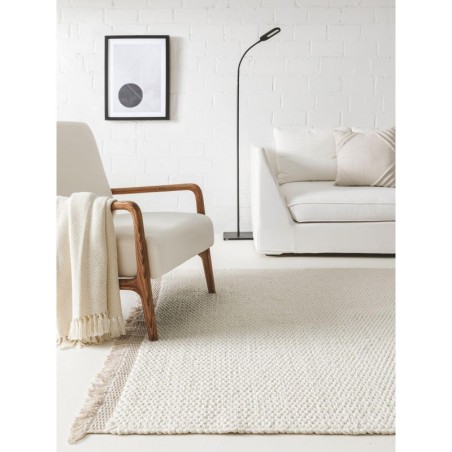 Villane vaip Lana Cream 120x170 cm