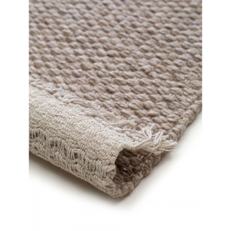 Villane vaip Lana Beež 200x300 cm | FreshDesign.ee