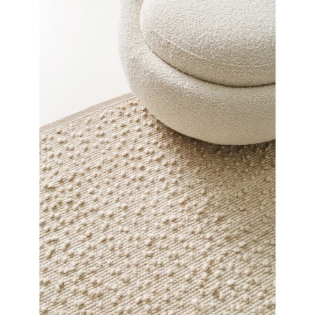 Villane vaip Lana Beež 160x230 cm | FreshDesign.ee