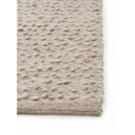 Villane vaip Lana Beež 120x170 cm | FreshDesign.ee