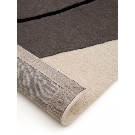 Villane vaip Kyoto Mitmevärviline 160x230 cm | FreshDesign.ee