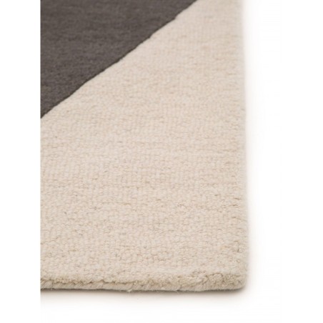 Villane vaip Kyoto Mitmevärviline 120x170 cm | FreshDesign.ee