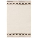 Villane vaip Jivan Cream 120x170 cm | FreshDesign.ee