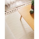 Villane vaip Jivan Cream 120x170 cm | FreshDesign.ee