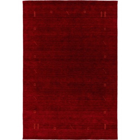 Villane vaip Jamal Red 250x350 cm | FreshDesign.ee