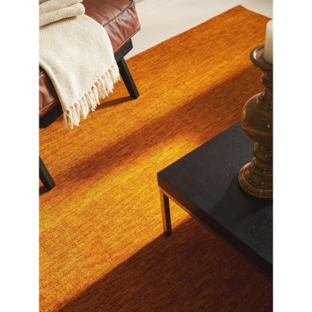 Villane vaip Jamal Kollane 300x400 cm | FreshDesign.ee