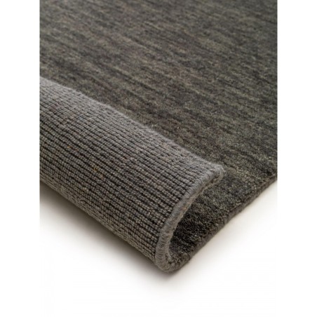 Villane vaip Jamal Grey 300x400 cm | FreshDesign.ee