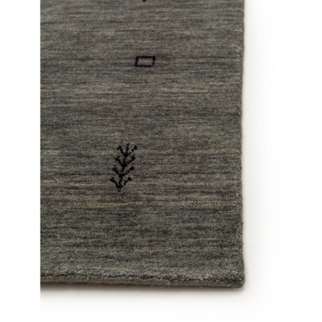 Villane vaip Jamal Grey 120x170 cm | FreshDesign.ee