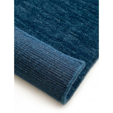 Villane vaip Jamal Blue 80x250 cm | FreshDesign.ee