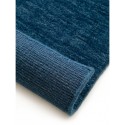 Villane vaip Jamal Blue 80x250 cm | FreshDesign.ee