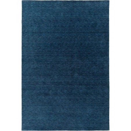 Villane vaip Jamal Blue 80x150 cm | FreshDesign.ee