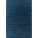 Villane vaip Jamal Blue 80x150 cm | FreshDesign.ee