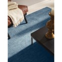 Villane vaip Jamal Blue 80x150 cm | FreshDesign.ee