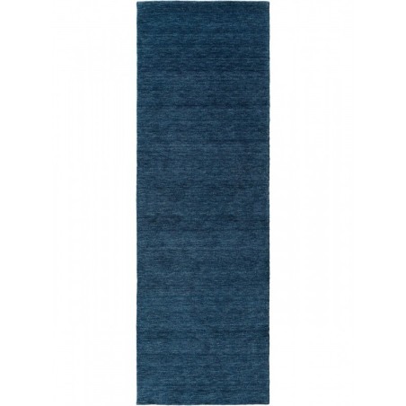 Villane vaip Jamal Blue 70x200 cm | FreshDesign.ee
