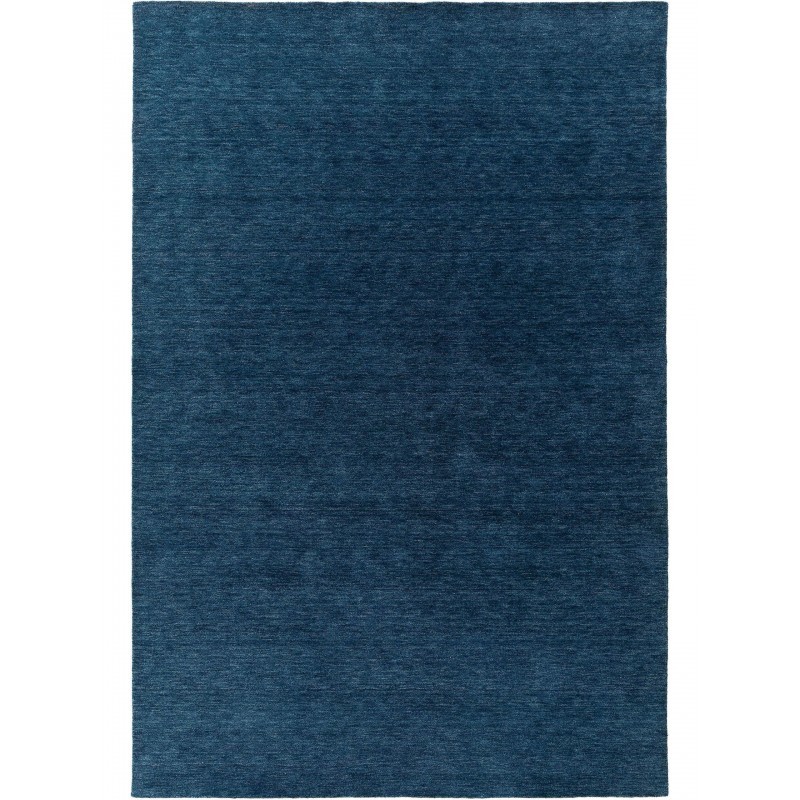 Villane vaip Jamal Blue 250x350 cm | FreshDesign.ee
