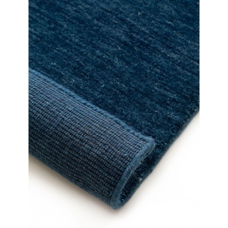 Villane vaip Jamal Blue 120x170 cm | FreshDesign.ee