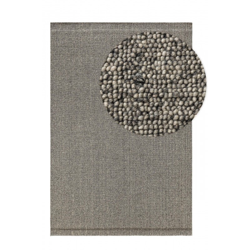 Villane vaip Imke Hall 200x300 cm | FreshDesign.ee