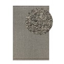 Villane vaip Imke Hall 200x300 cm | FreshDesign.ee